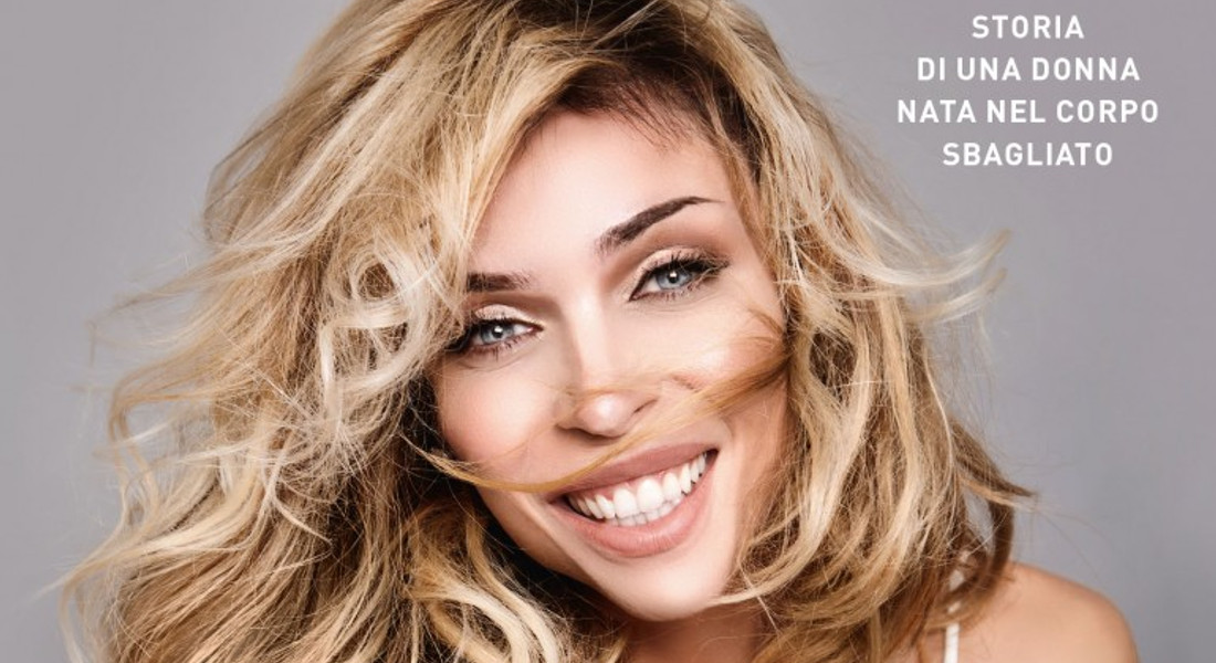 5 libri da leggere a marzo