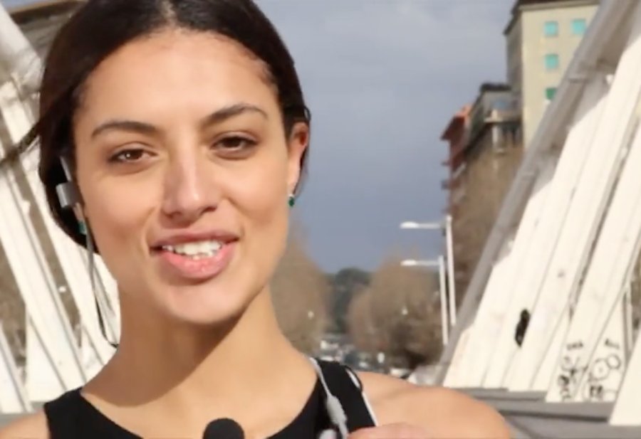 Uomini e Donne: Rosa e Desirée, ecco chi sono le due nuove troniste