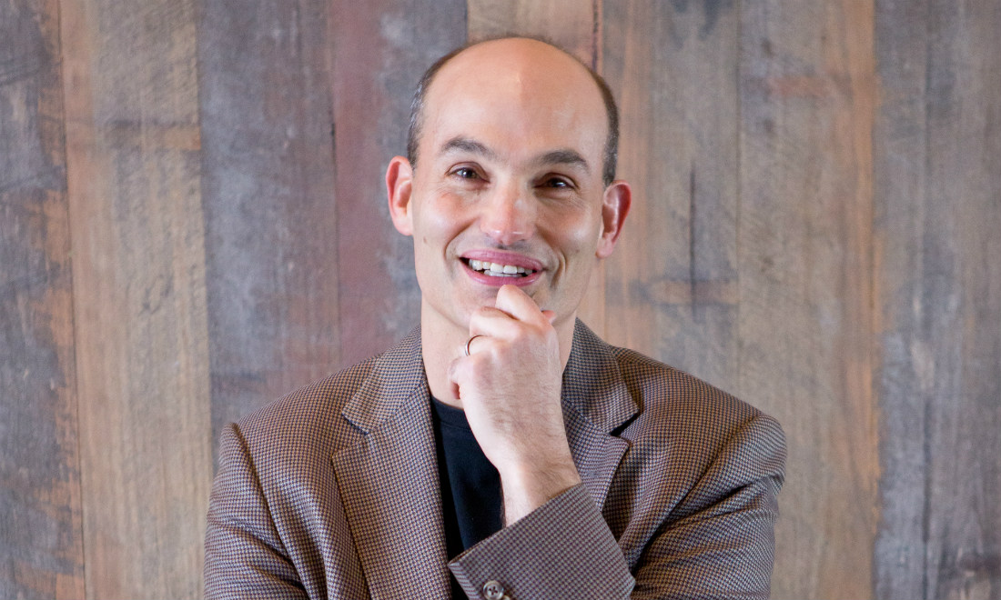 Netflix, presto lo streaming di qualità a consumo molto ridotto