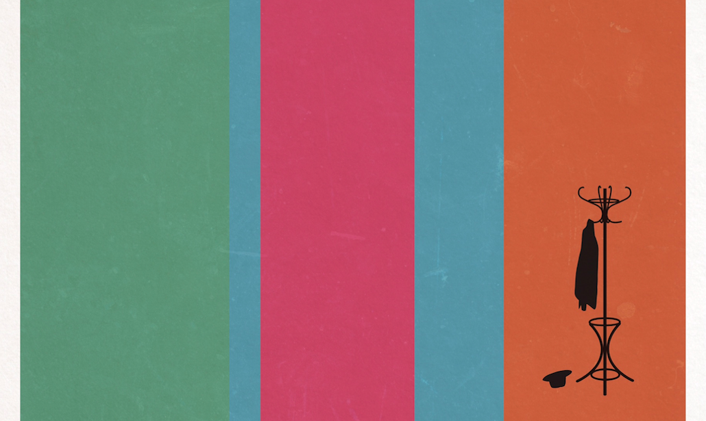 Brunori Sas live a Milano: la forza delle parole ha trovato la sua casa