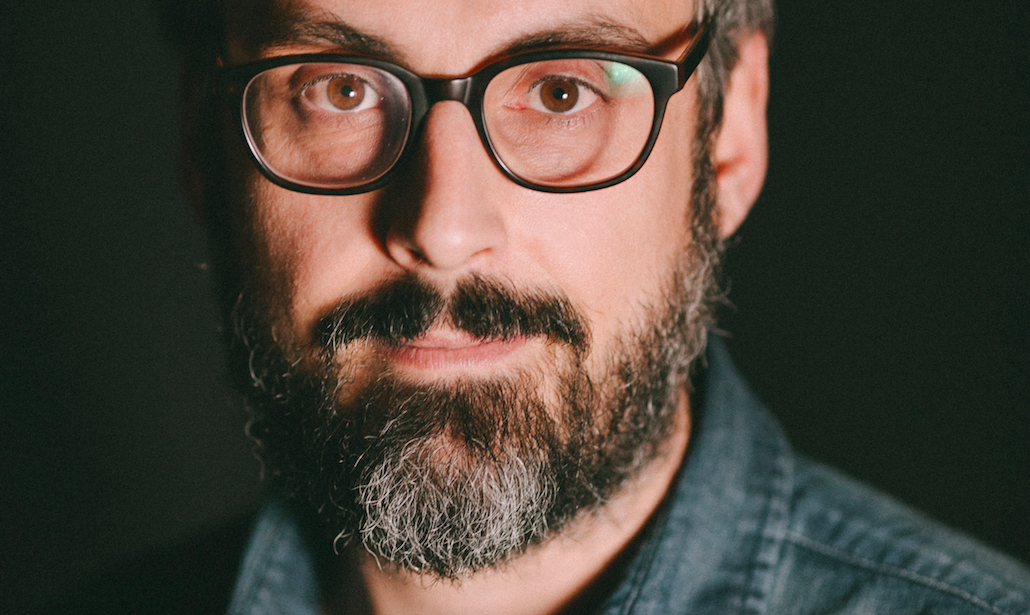 Brunori Sas live a Milano: la forza delle parole ha trovato la sua casa