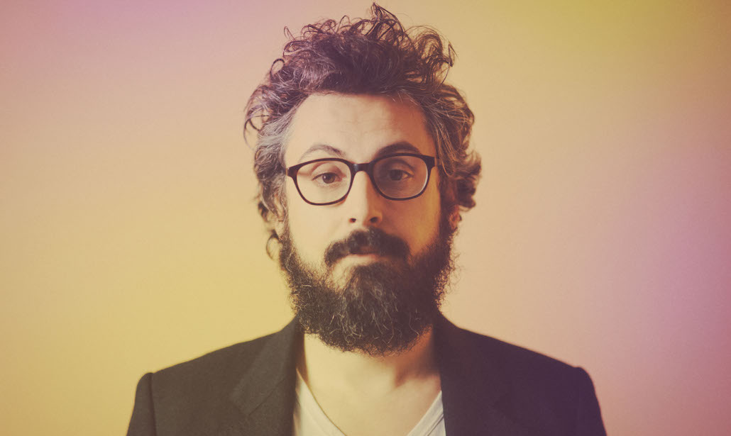 Brunori Sas live a Milano: la forza delle parole ha trovato la sua casa