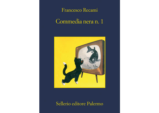 Narrativa italiana, i 10 libri più venduti della settimana (20 – 26 febbraio)