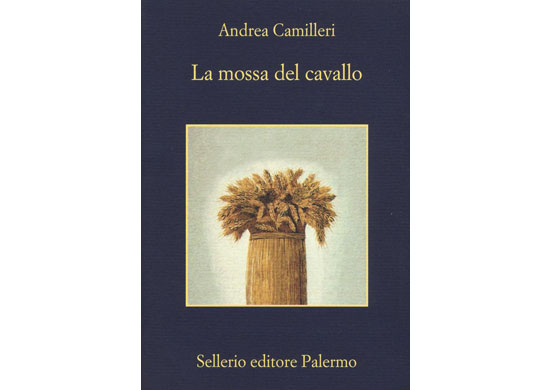 Narrativa italiana, i 10 libri più venduti della settimana (20 – 26 febbraio)