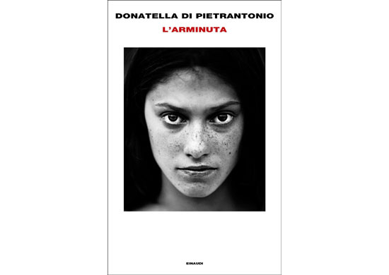 Narrativa italiana, i 10 libri più venduti della settimana (20 – 26 febbraio)