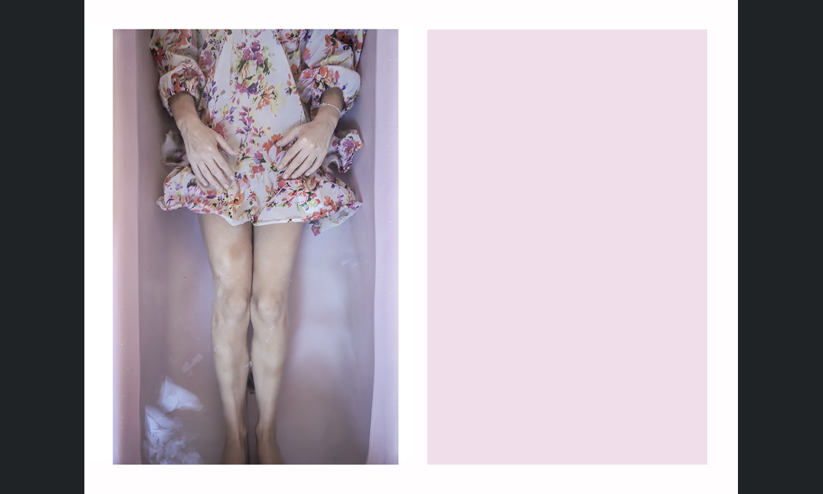 Sony World Photography Awards 2017: le foto dei finalisti italiani