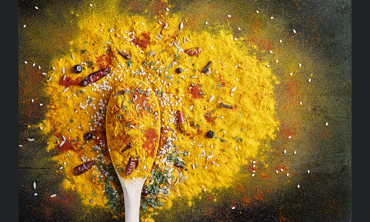 Sony World Photography Awards 2017: le foto dei finalisti italiani