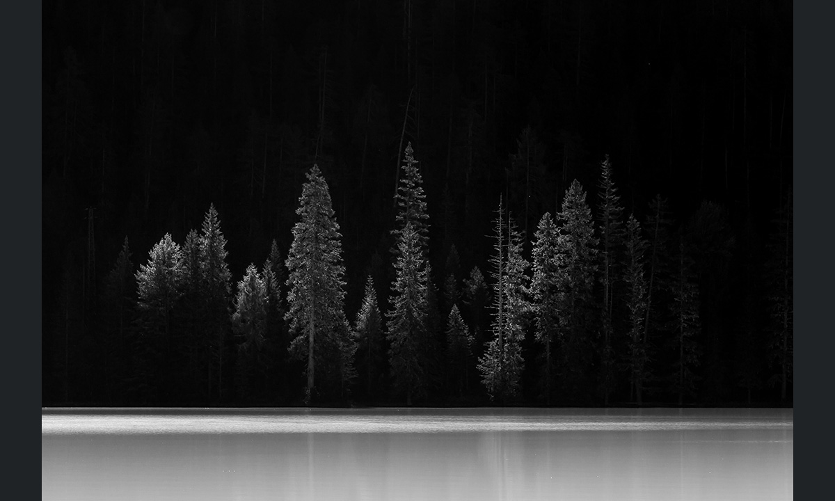 Sony World Photography Awards 2017: le foto dei finalisti italiani