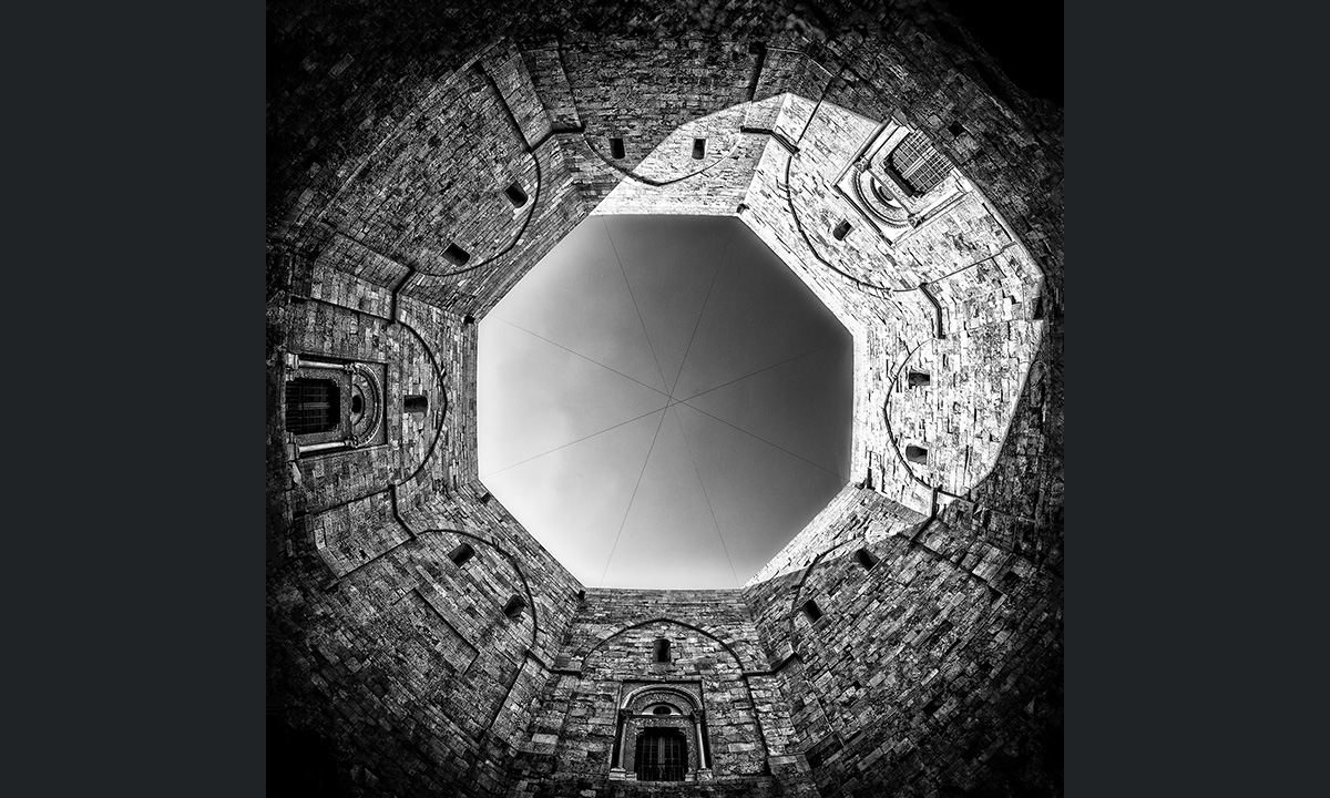 Sony World Photography Awards 2017: le foto dei finalisti italiani