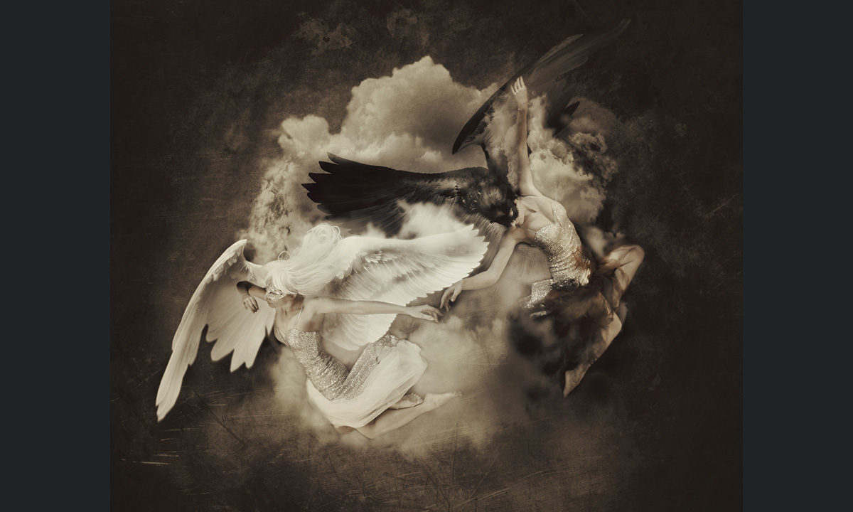 Sony World Photography Awards 2017: le foto dei finalisti italiani