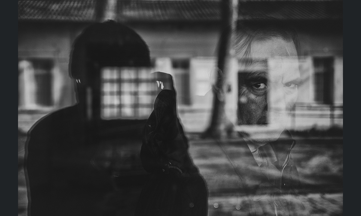 Sony World Photography Awards 2017: le foto dei finalisti italiani