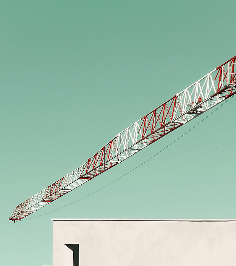 Sony World Photography Awards 2017: le foto dei finalisti italiani