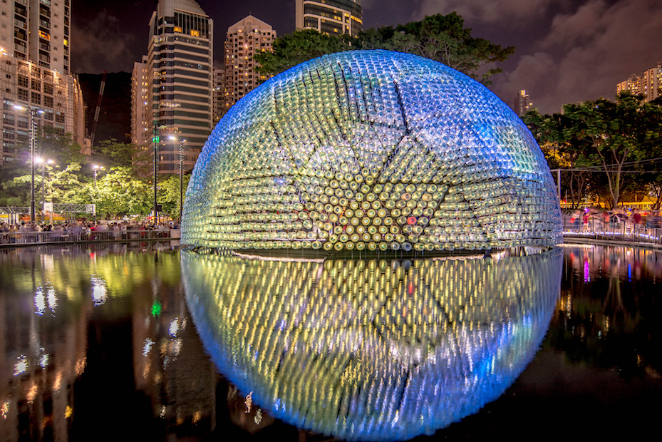 Sicurezza, velocità, affidabilità: così vediamo il futuro connesso Sicurezza, velocità, affidabilità: così vediamo il futuro connesso
