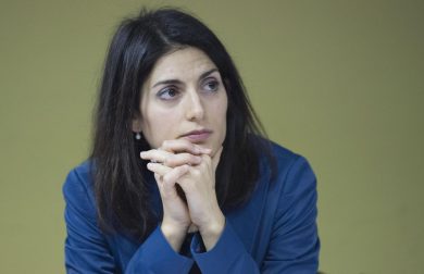 Comune di Roma: tutti i dossier del sindaco Raggi