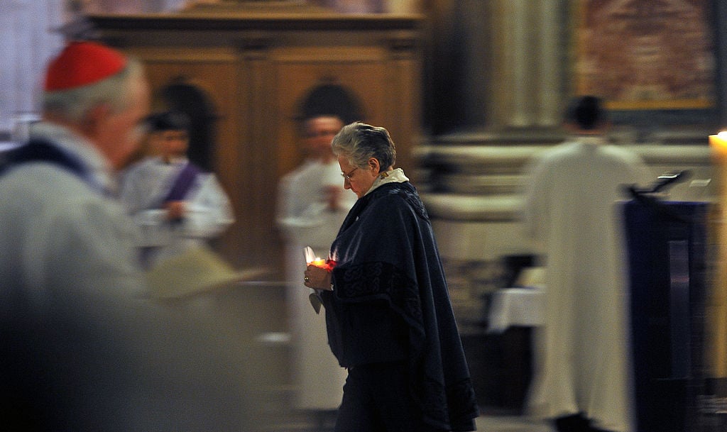 Pedofilia e clero: come lavora la commissione Pontificia contro gli abusi