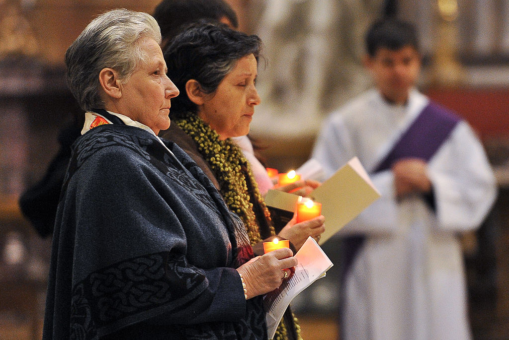 Pedofilia e clero: come lavora la commissione Pontificia contro gli abusi