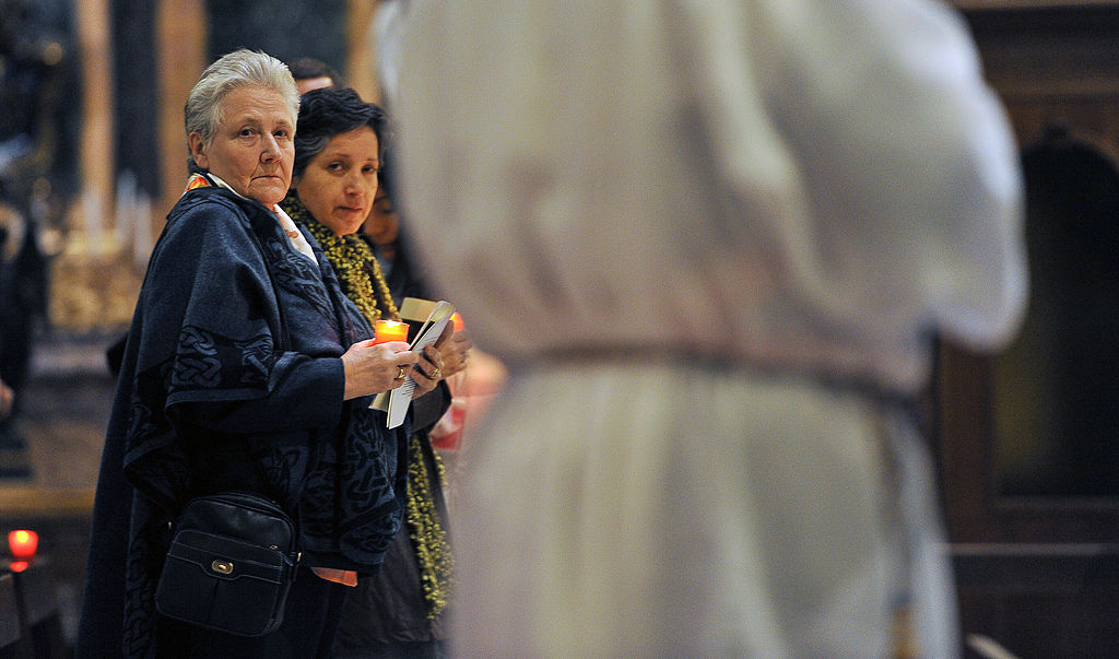 Pedofilia e clero: come lavora la commissione Pontificia contro gli abusi