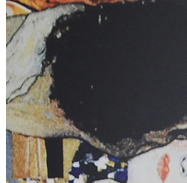 Le feste vip della settimana