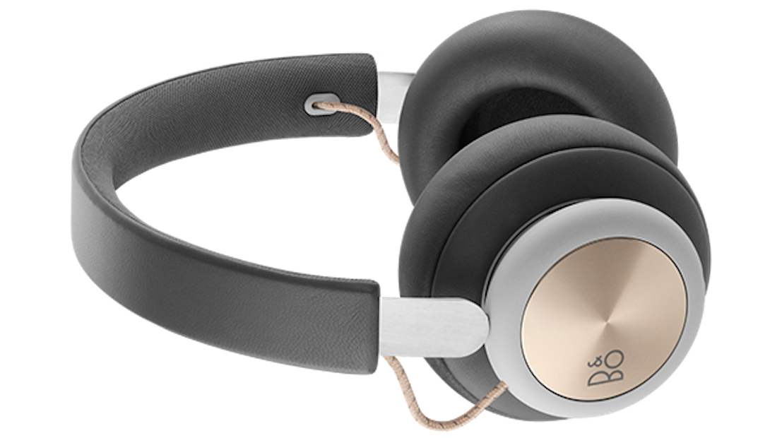 Arrivano in Italia gli speaker B&O Play Arrivano in Italia gli speaker B&O Play