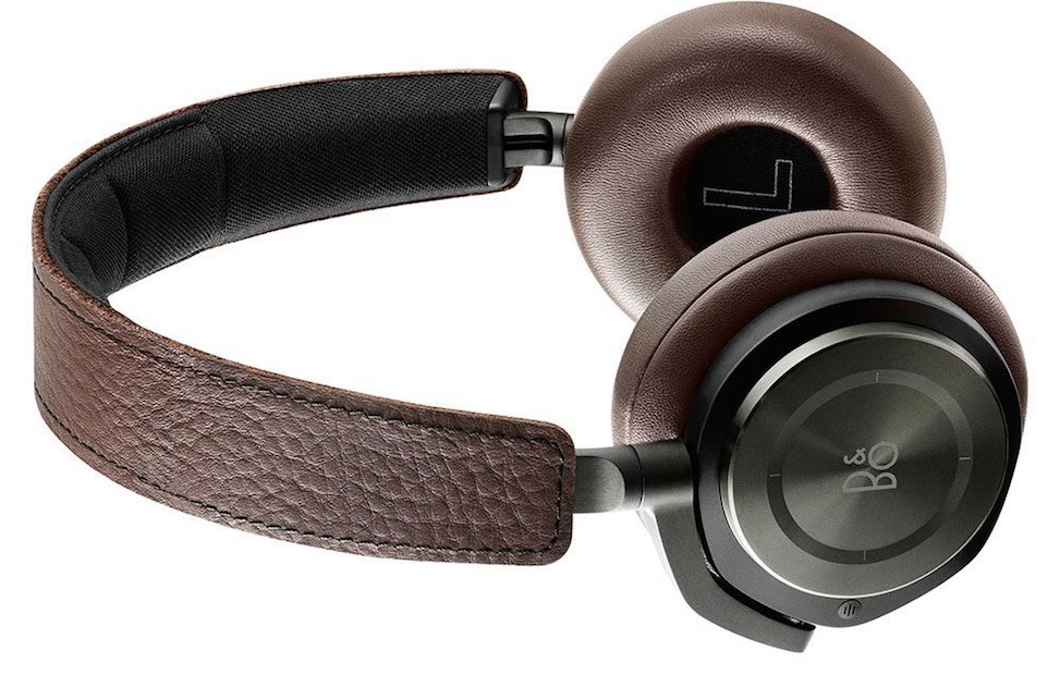 Arrivano in Italia gli speaker B&O Play Arrivano in Italia gli speaker B&O Play