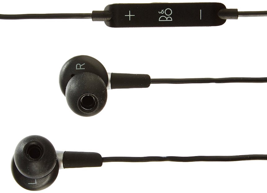 Arrivano in Italia gli speaker B&O Play Arrivano in Italia gli speaker B&O Play