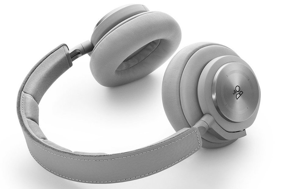 Arrivano in Italia gli speaker B&O Play Arrivano in Italia gli speaker B&O Play