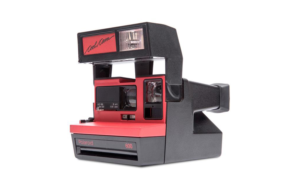 Da Nokia a BlackBerry: cosa c’è dietro la rinascita dei marchi scomparsi