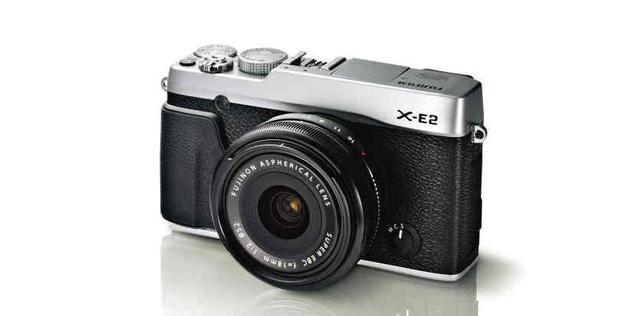 Da Nokia a BlackBerry: cosa c’è dietro la rinascita dei marchi scomparsi Da Nokia a BlackBerry: cosa c’è dietro la rinascita dei marchi scomparsi