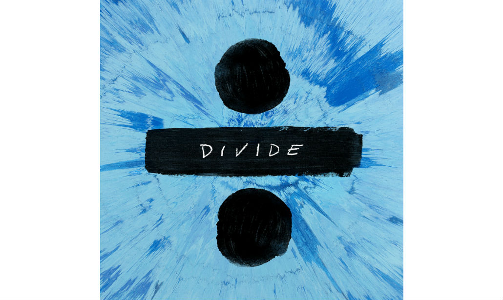 Ed Sheeran, mini live al Mondadori Megastore di Milano