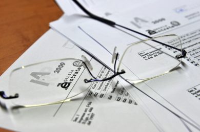 Sono oltre 12 milioni gli evasori in Italia