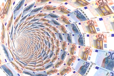 Italiani popolo di evasori