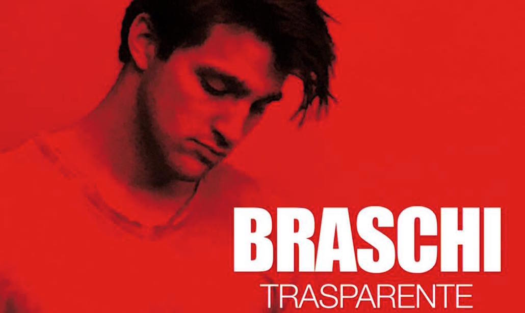 Braschi: il (giovane) cantautorato made in Romagna che piace a New York