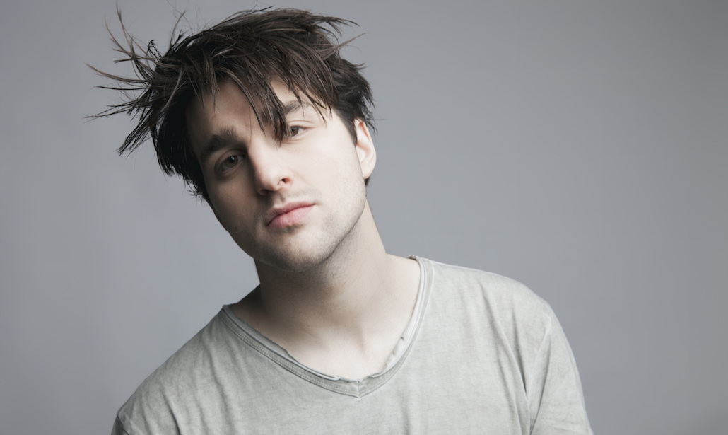 Braschi: il (giovane) cantautorato made in Romagna che piace a New York