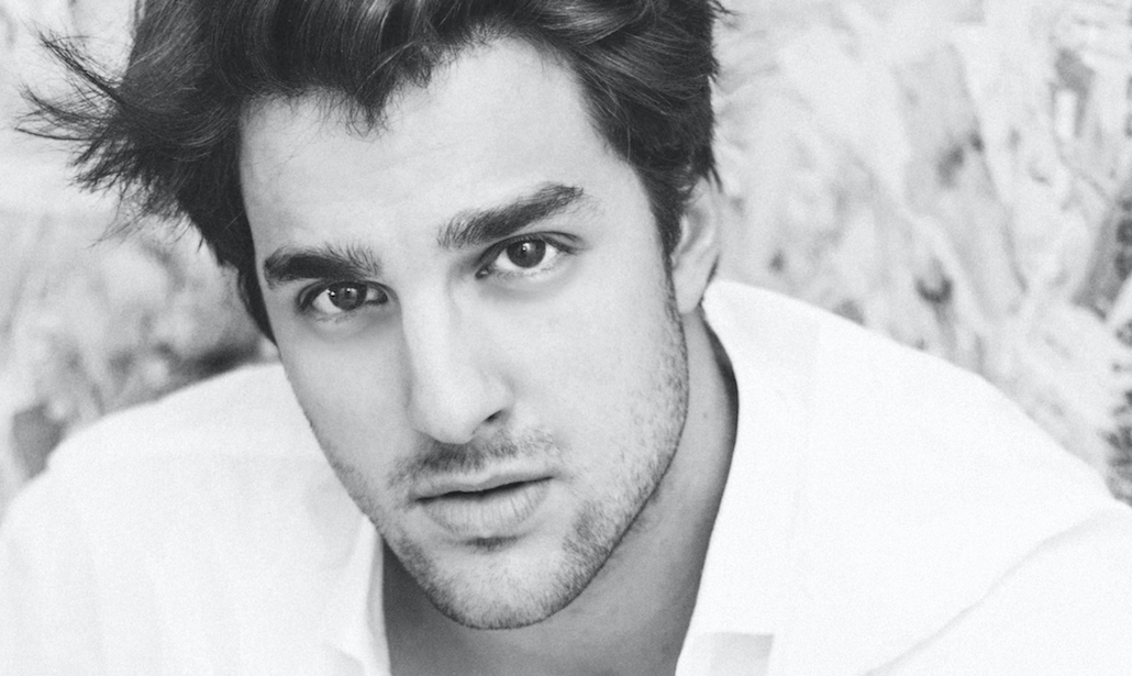 Braschi: il (giovane) cantautorato made in Romagna che piace a New York