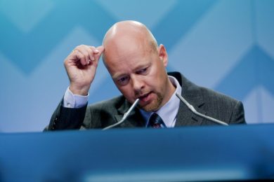 Ecco dove investono i grandi fondi stranieri in Italia