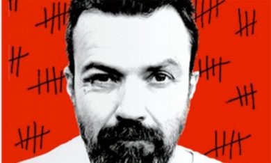 “50 Palos” di Pau Donés degli Jarabe de Palo