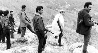 Portella della Ginestra, 3 libri a 70 anni dalla strage