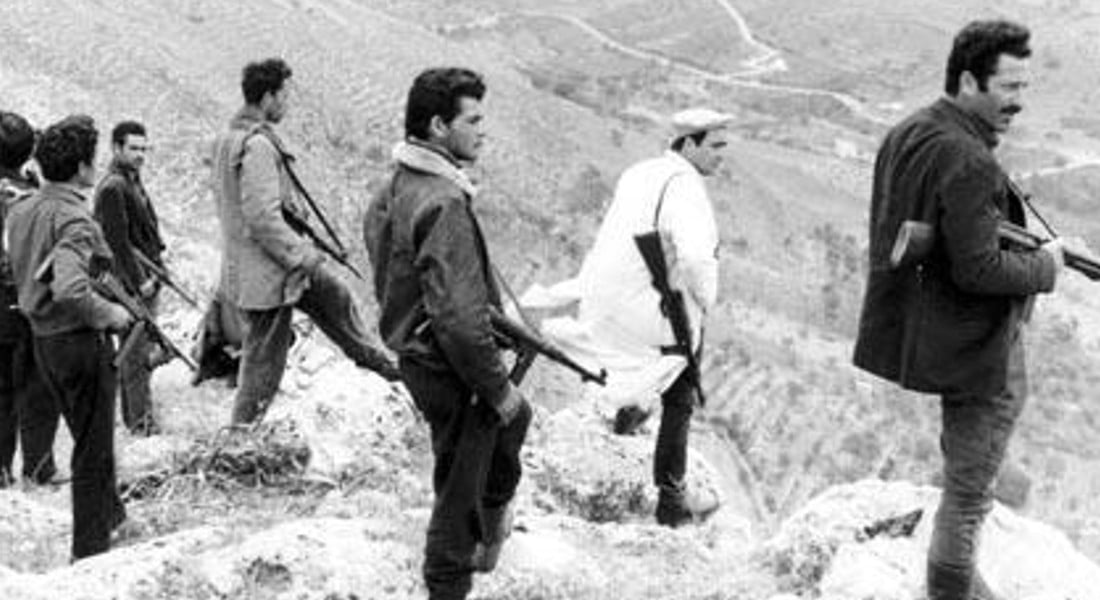 Portella della Ginestra, 3 libri a 70 anni dalla strage