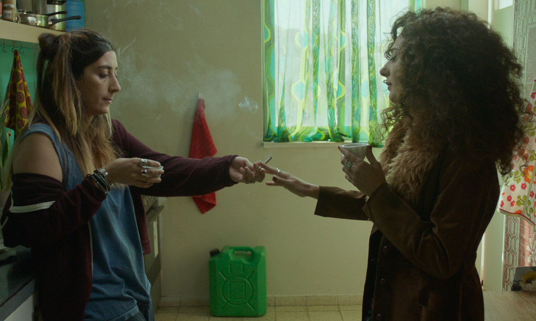 I film da vedere al cinema nel mese di aprile 2017