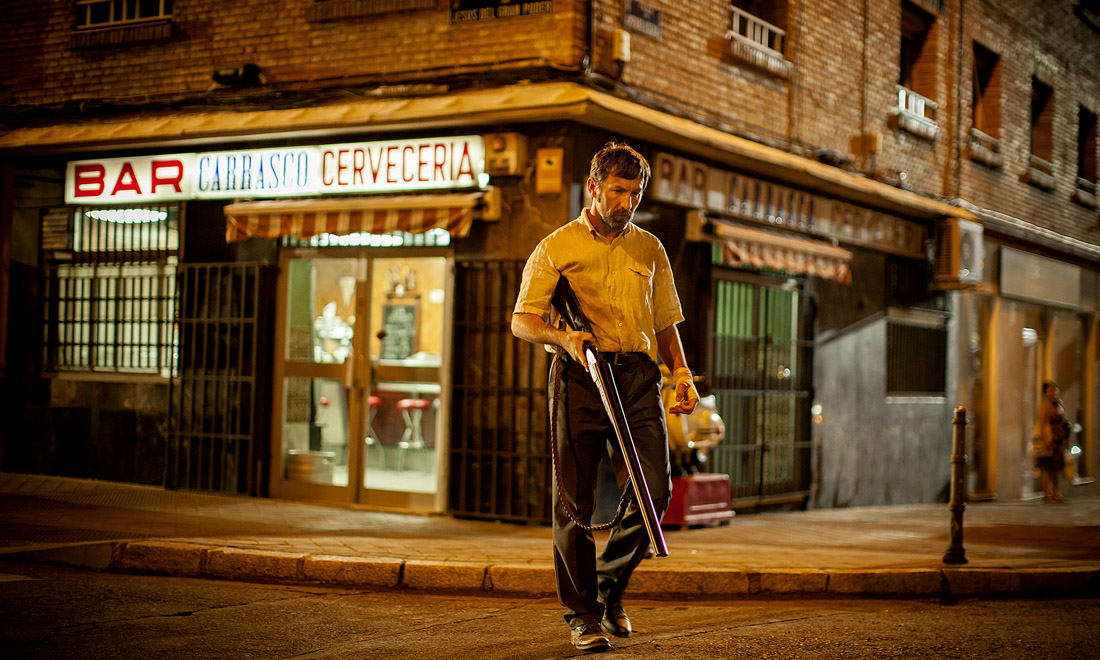 I film da vedere al cinema nel mese di aprile 2017