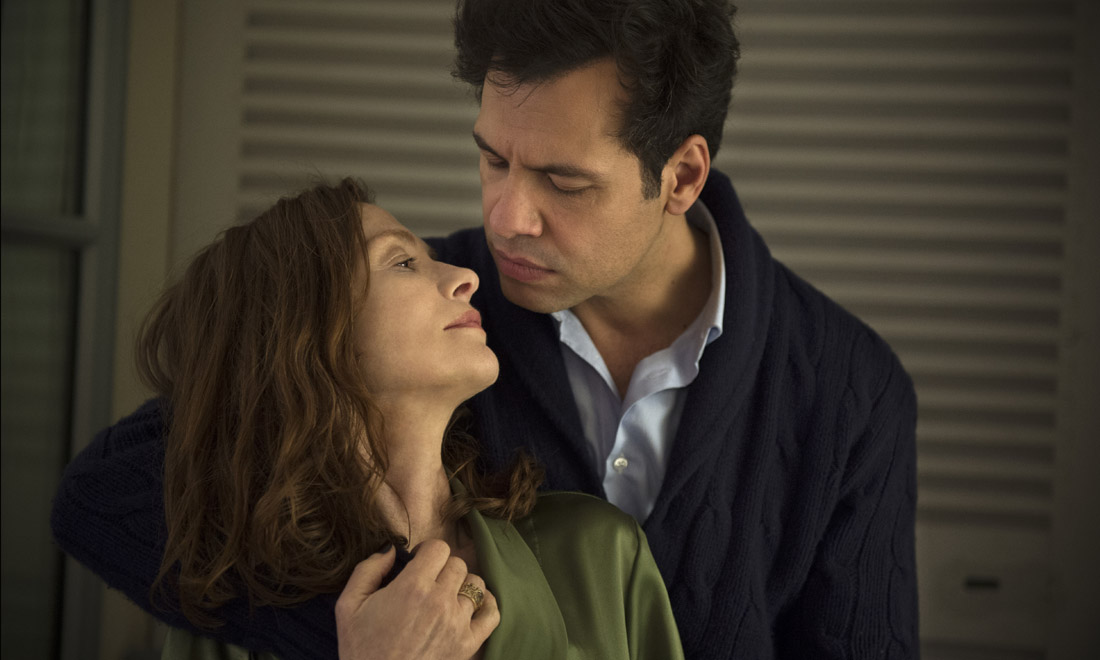 I film da vedere al cinema nel mese di aprile 2017