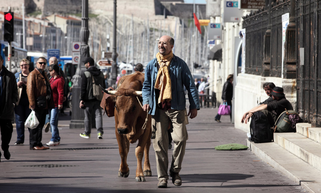 I film da vedere al cinema nel mese di aprile 2017