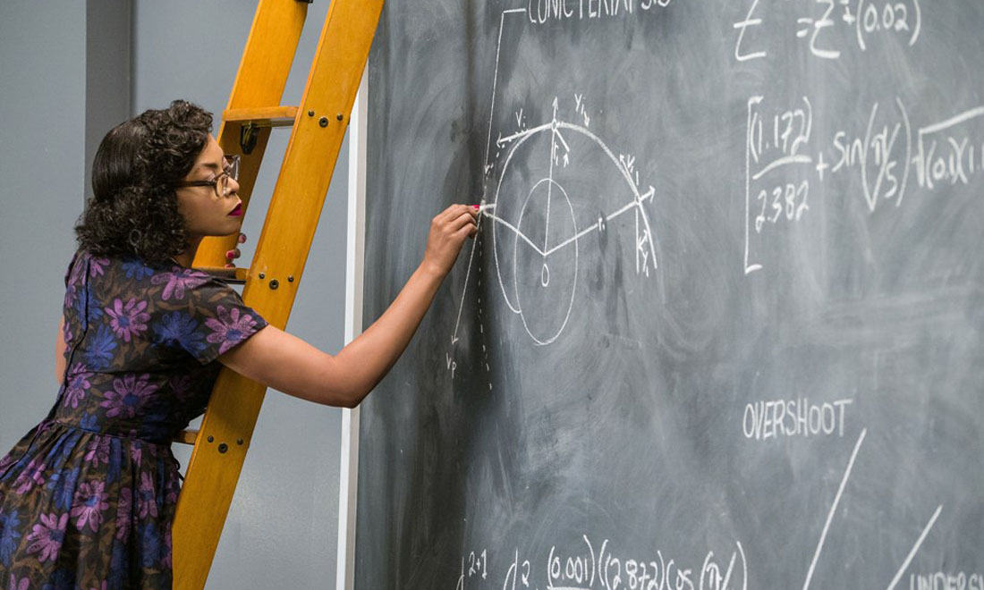 I film da vedere al cinema nel mese di aprile 2017