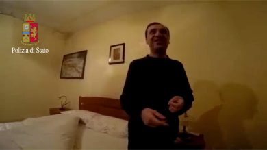 ‘Ndrangheta, il codice delle regole interne