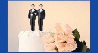 ‘Ho molti amici gay’, la trasversale omofobia della politica italiana