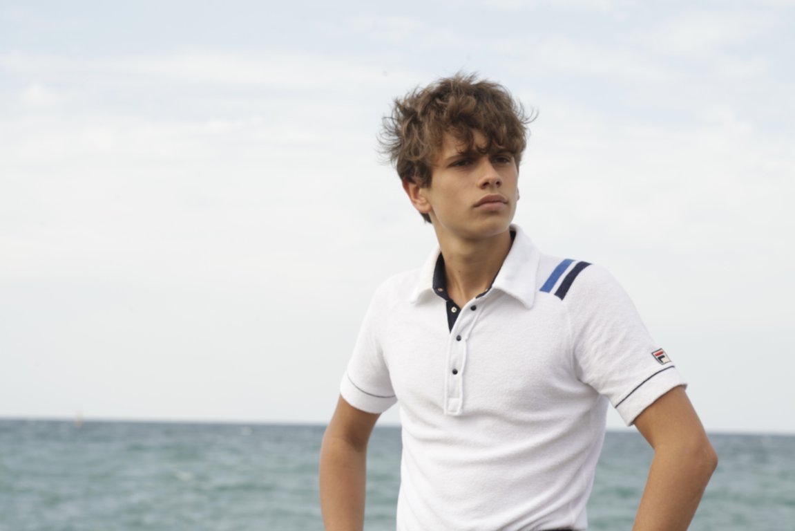 La guerra dei cafoni al cinema – Foto e recensione