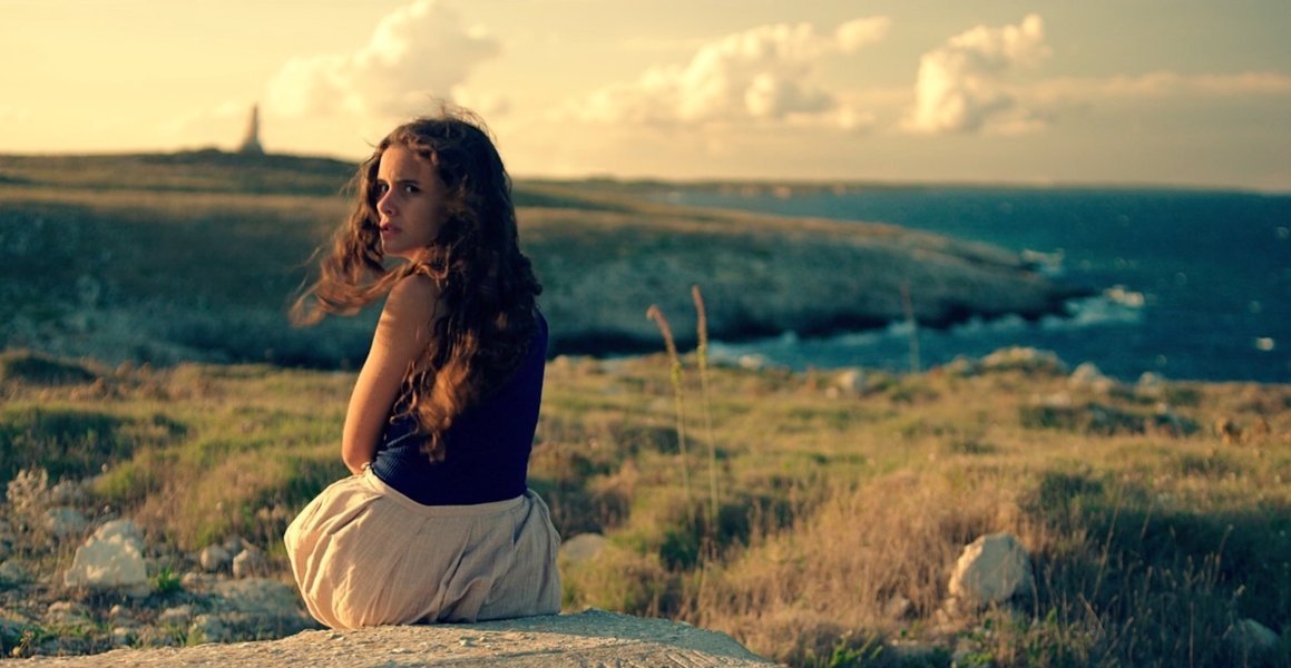 La guerra dei cafoni al cinema – Foto e recensione