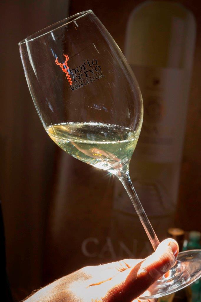 Le feste vip della settimana: da Roma alla Versilia all’insegna del benessere