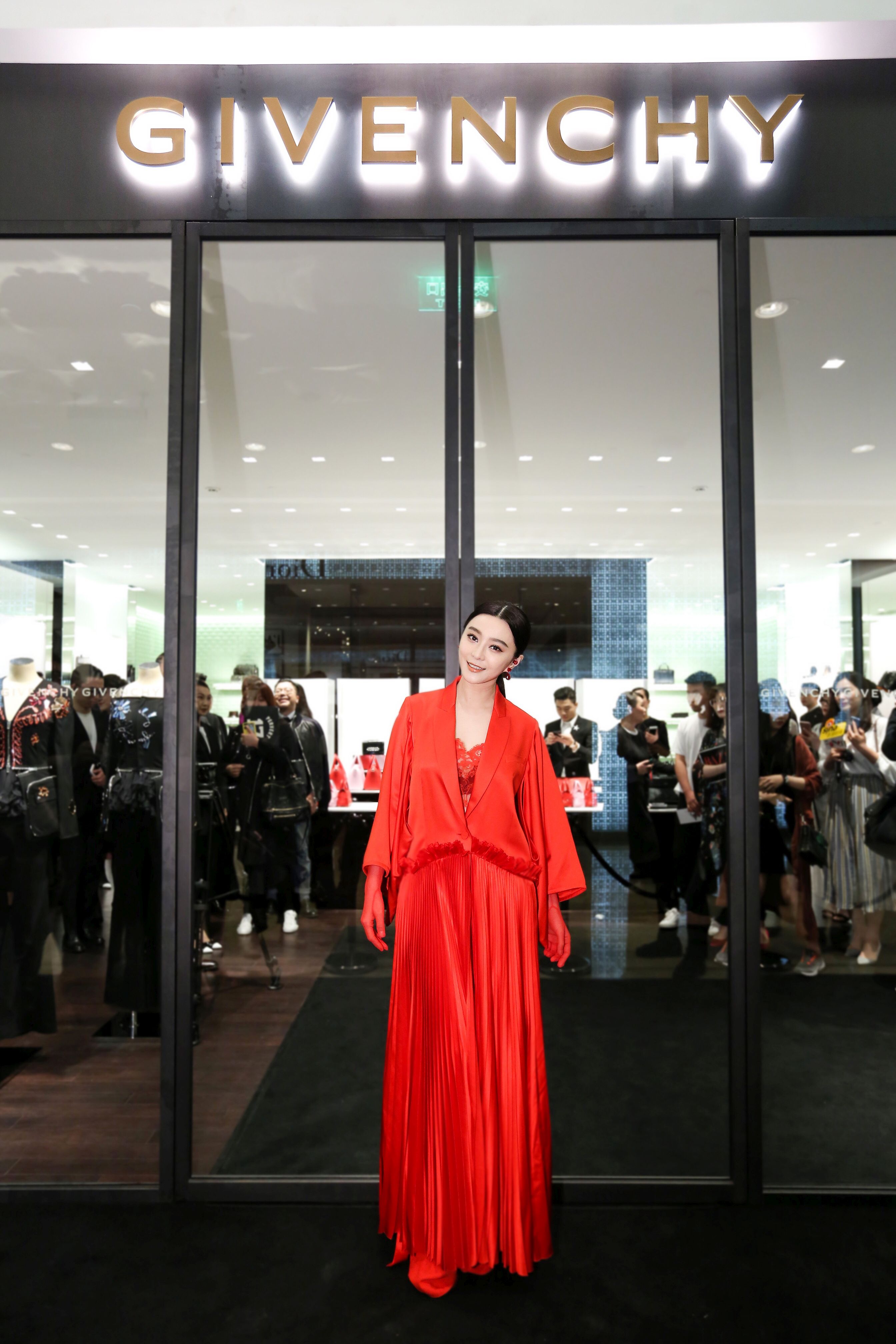 Le feste vip della settimana: da Roma alla Versilia all’insegna del benessere