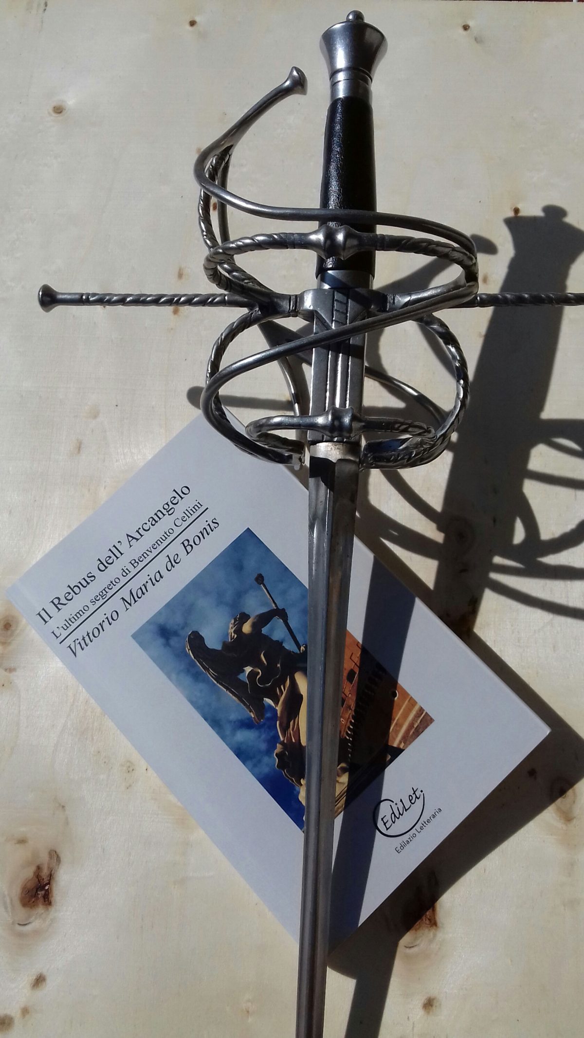 Galleria foto 'Le feste vip della settimana: da Roma alla Versilia all’insegna del benessere' - foto 9